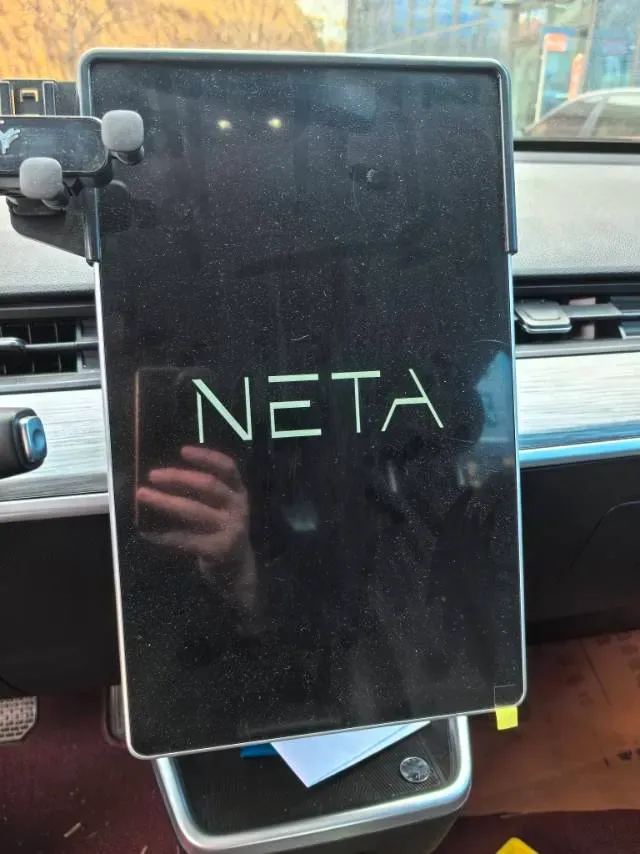 2022 Leapmotor T03 BEV 41KWH,autocango,china used car exporter,china ev exporter,chinese used car exporter,chinese used ev exporter