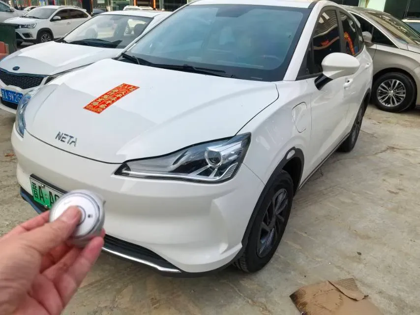 2022 Leapmotor T03 BEV 41KWH,autocango,china used car exporter,china ev exporter,chinese used car exporter,chinese used ev exporter