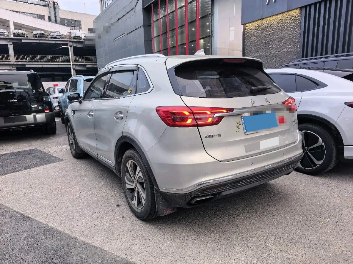 2022 HongQi HS5 2.0T 224HP L4 6AT,autocango,china used car exporter,china ev exporter,chinese used car exporter,chinese used ev exporter