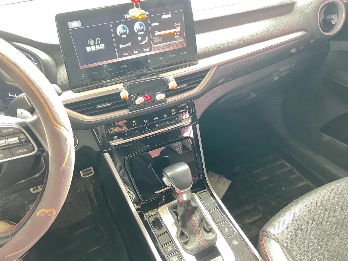 2021 Kia K3 1.4T 130HP L4 7DCT,autocango,china used car exporter,china ev exporter,chinese used car exporter,chinese used ev exporter