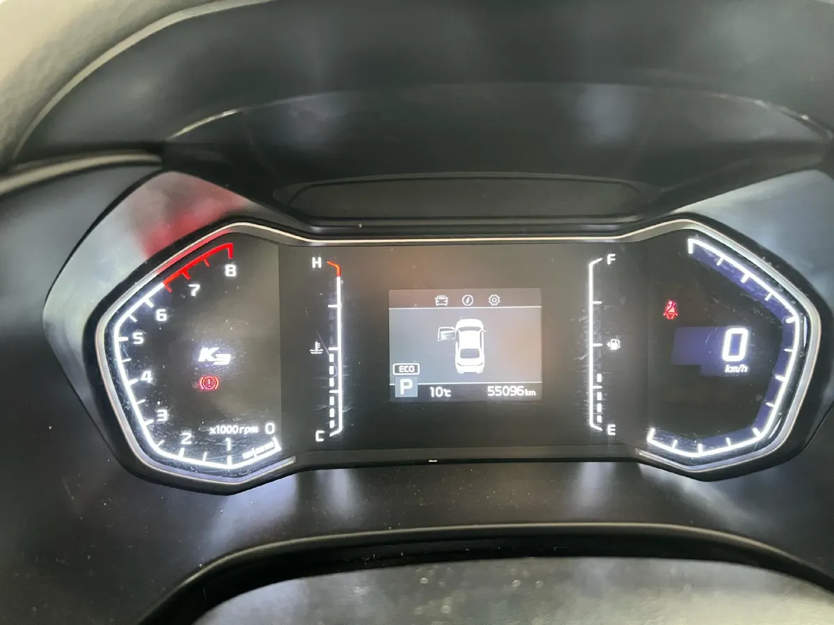 2021 Kia K3 1.4T 130HP L4 7DCT,autocango,china used car exporter,china ev exporter,chinese used car exporter,chinese used ev exporter