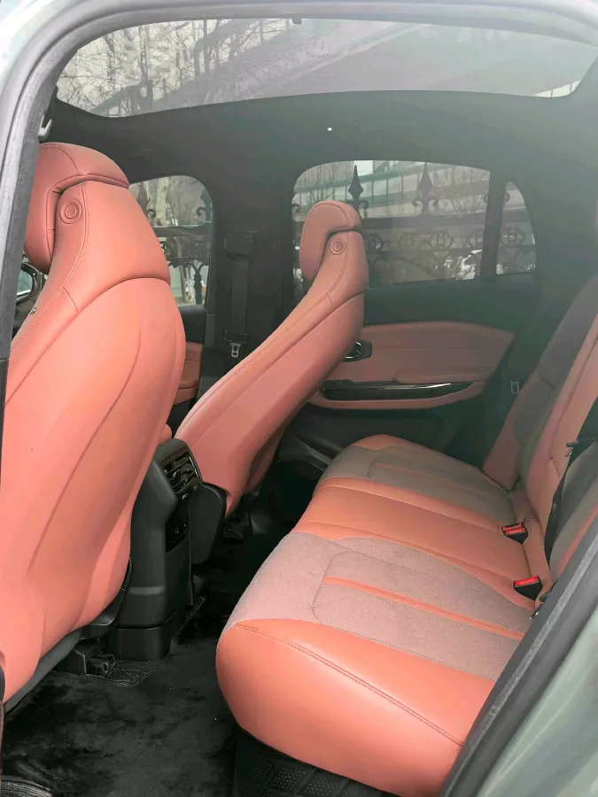 2020 NIO EC6 BEV 70KWH,autocango,china used car exporter,china ev exporter,chinese used car exporter,chinese used ev exporter