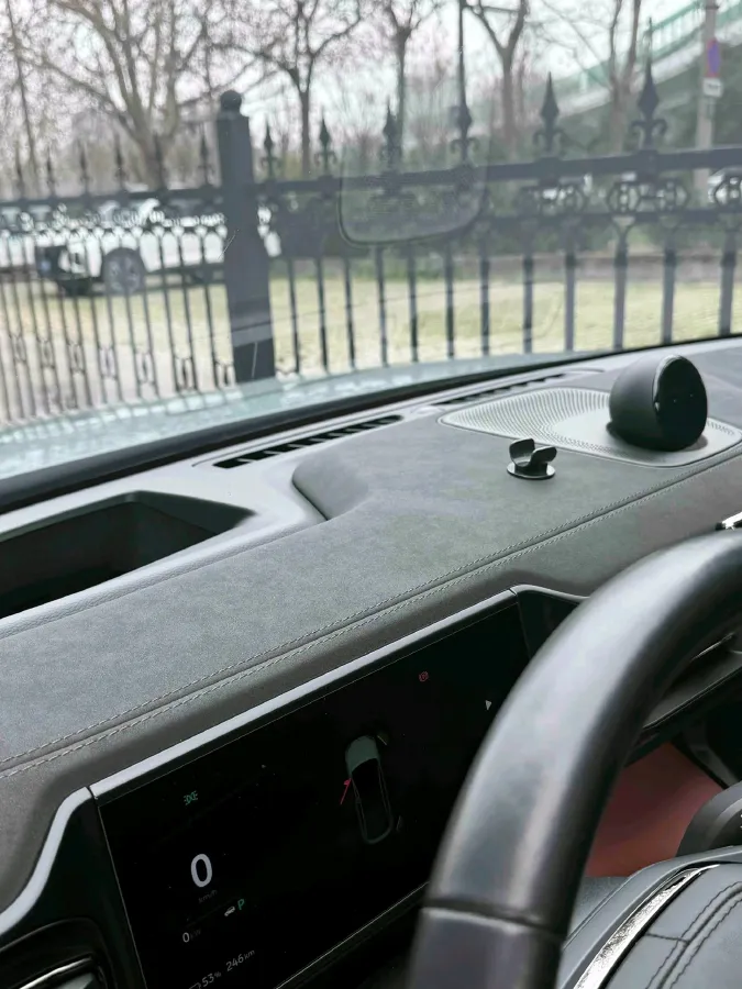 2020 NIO EC6 BEV 70KWH,autocango,china used car exporter,china ev exporter,chinese used car exporter,chinese used ev exporter