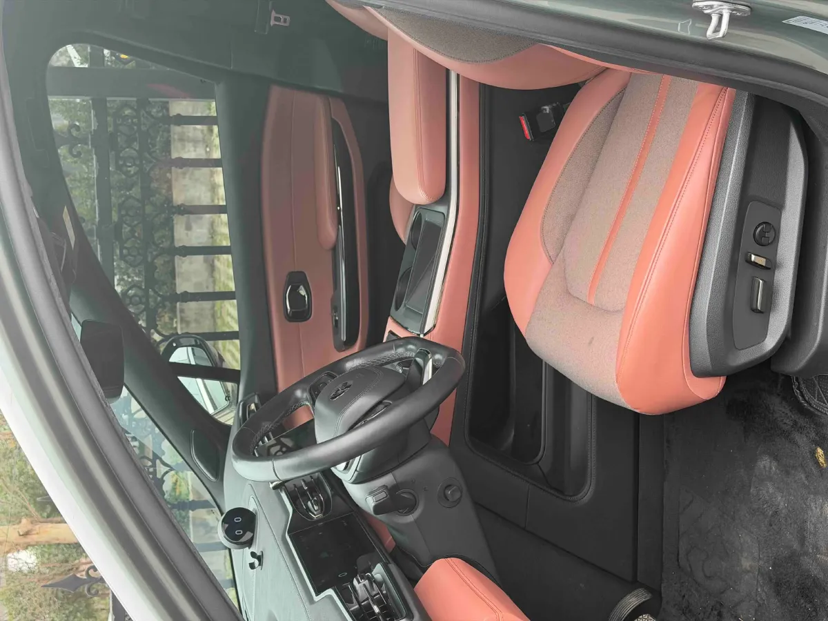 2020 NIO EC6 BEV 70KWH,autocango,china used car exporter,china ev exporter,chinese used car exporter,chinese used ev exporter