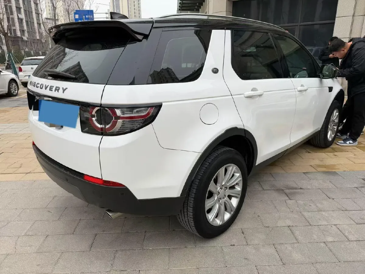 2018 Lexus ES 2.5L 207HP L4 8AT,autocango,china used car exporter,china ev exporter,chinese used car exporter,chinese used ev exporter