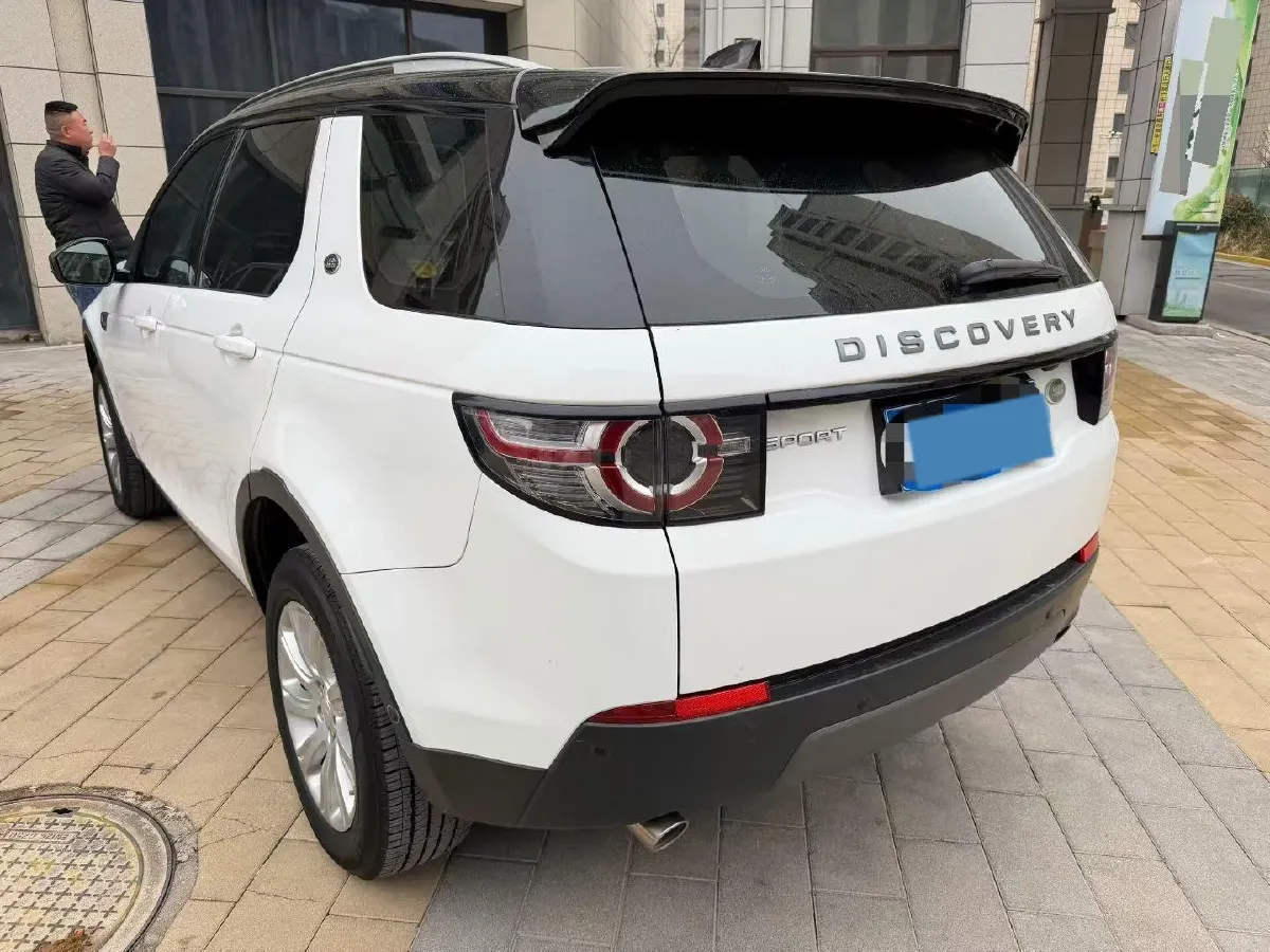 2018 Lexus ES 2.5L 207HP L4 8AT,autocango,china used car exporter,china ev exporter,chinese used car exporter,chinese used ev exporter