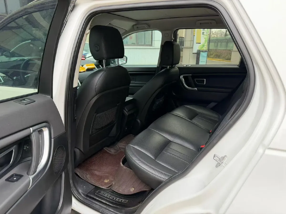 2018 Lexus ES 2.5L 207HP L4 8AT,autocango,china used car exporter,china ev exporter,chinese used car exporter,chinese used ev exporter