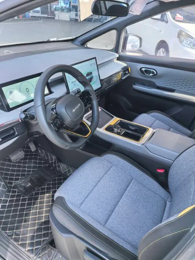 2022 Geely Okavango 1.8T 184HP L4 7DCT,autocango,china used car exporter,china ev exporter,chinese used car exporter,chinese used ev exporter