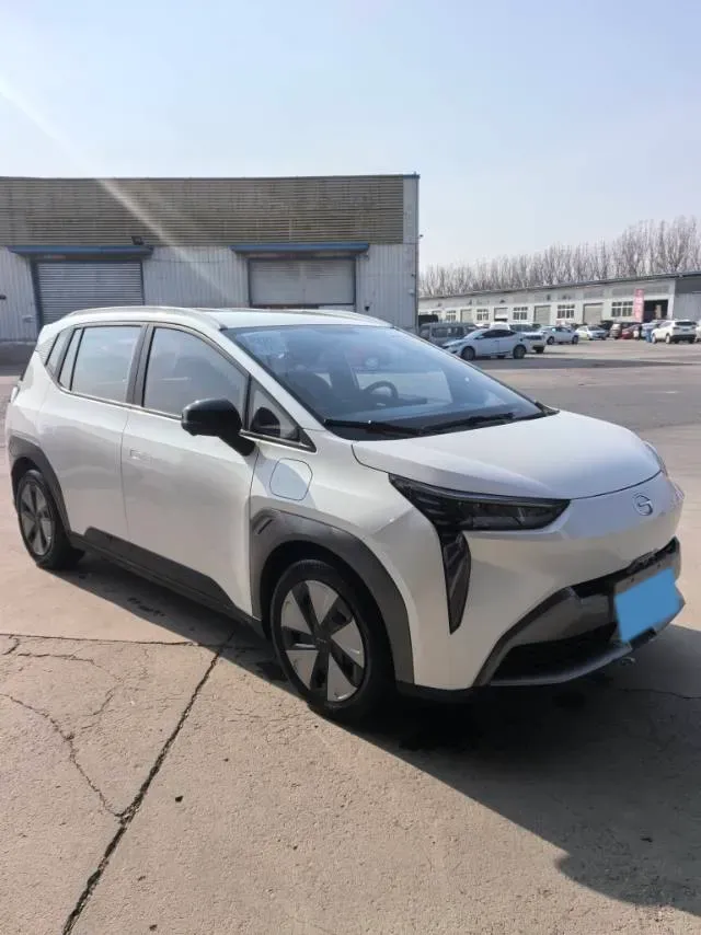 2022 Geely Okavango 1.8T 184HP L4 7DCT,autocango,china used car exporter,china ev exporter,chinese used car exporter,chinese used ev exporter