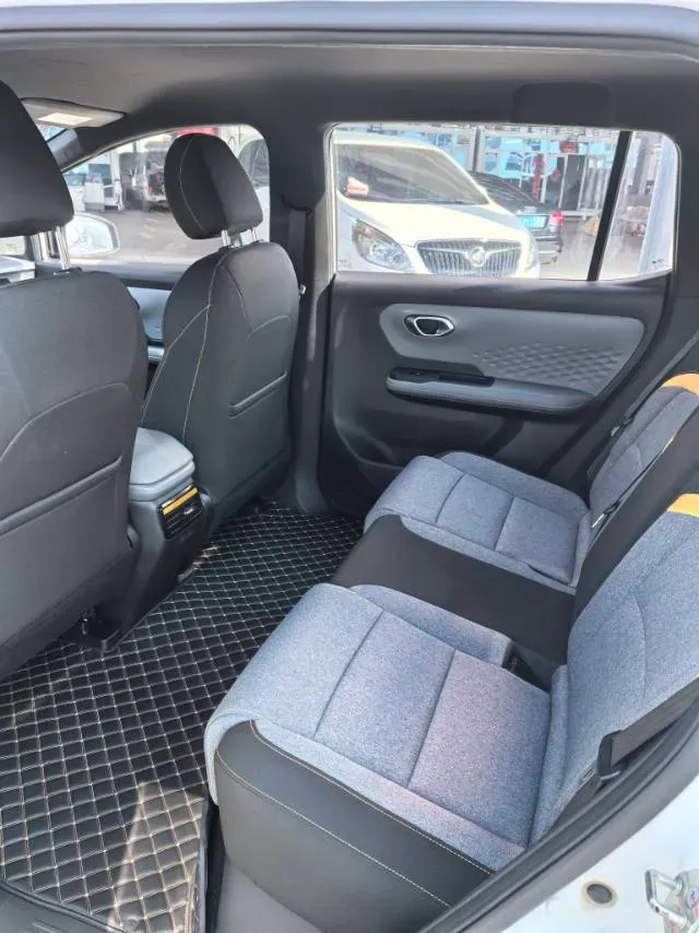 2022 Geely Okavango 1.8T 184HP L4 7DCT,autocango,china used car exporter,china ev exporter,chinese used car exporter,chinese used ev exporter