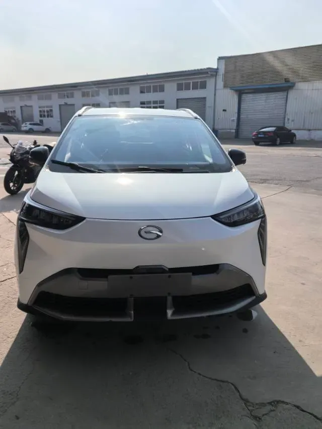 2022 Geely Okavango 1.8T 184HP L4 7DCT,autocango,china used car exporter,china ev exporter,chinese used car exporter,chinese used ev exporter