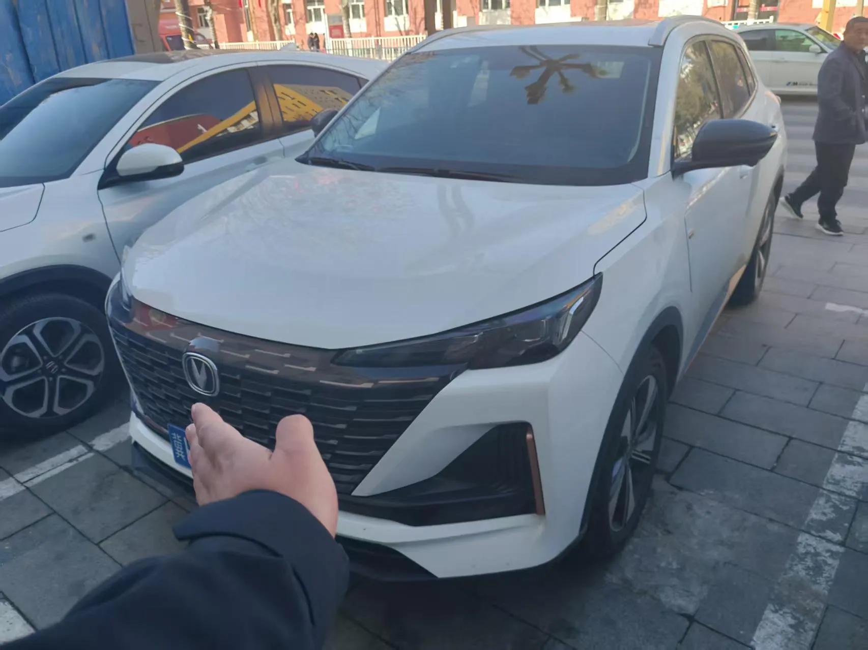 autocango,china used car exporter,china ev exporter,chinese used car exporter,chinese used ev exporter