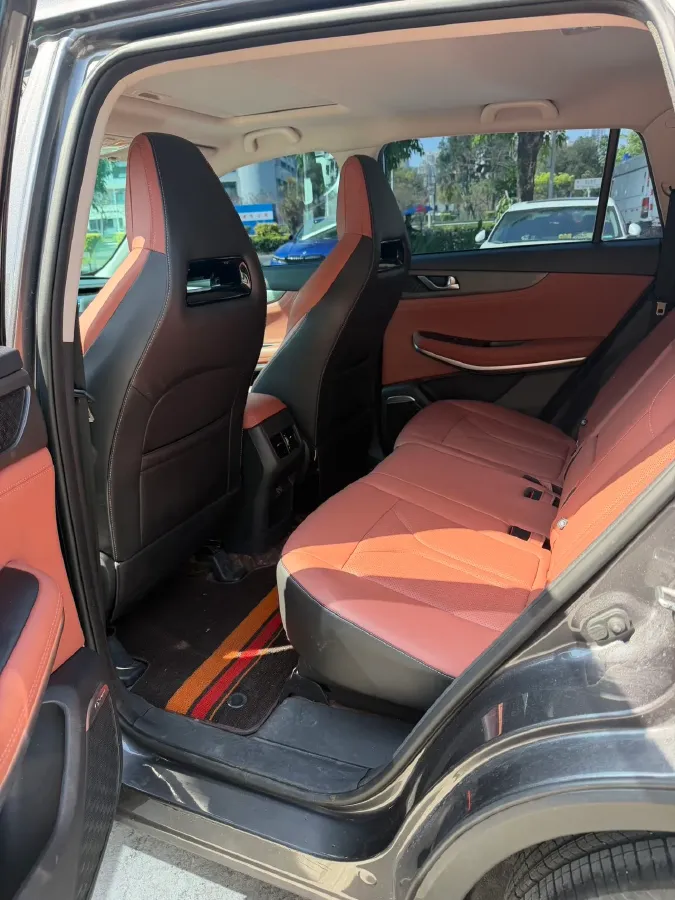 2024 ChangAn CS75 1.5T 188HP L4 7DCT,autocango,china used car exporter,china ev exporter,chinese used car exporter,chinese used ev exporter