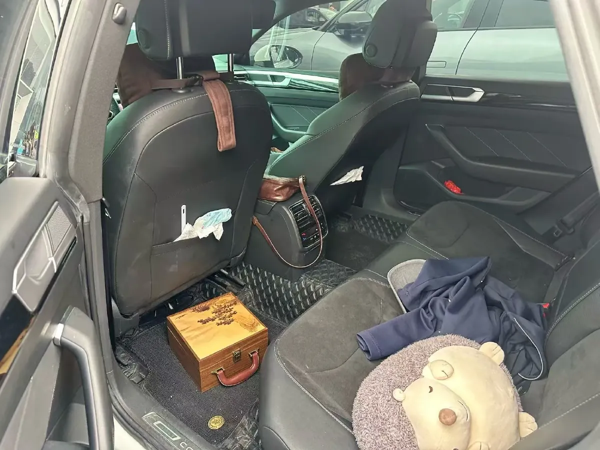 2021 Volkswagen Sagitar 1.4T 150HP L4 7DCT,autocango,china used car exporter,china ev exporter,chinese used car exporter,chinese used ev exporter