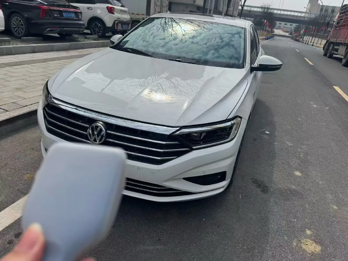 2021 Volkswagen Sagitar 1.4T 150HP L4 7DCT,autocango,china used car exporter,china ev exporter,chinese used car exporter,chinese used ev exporter