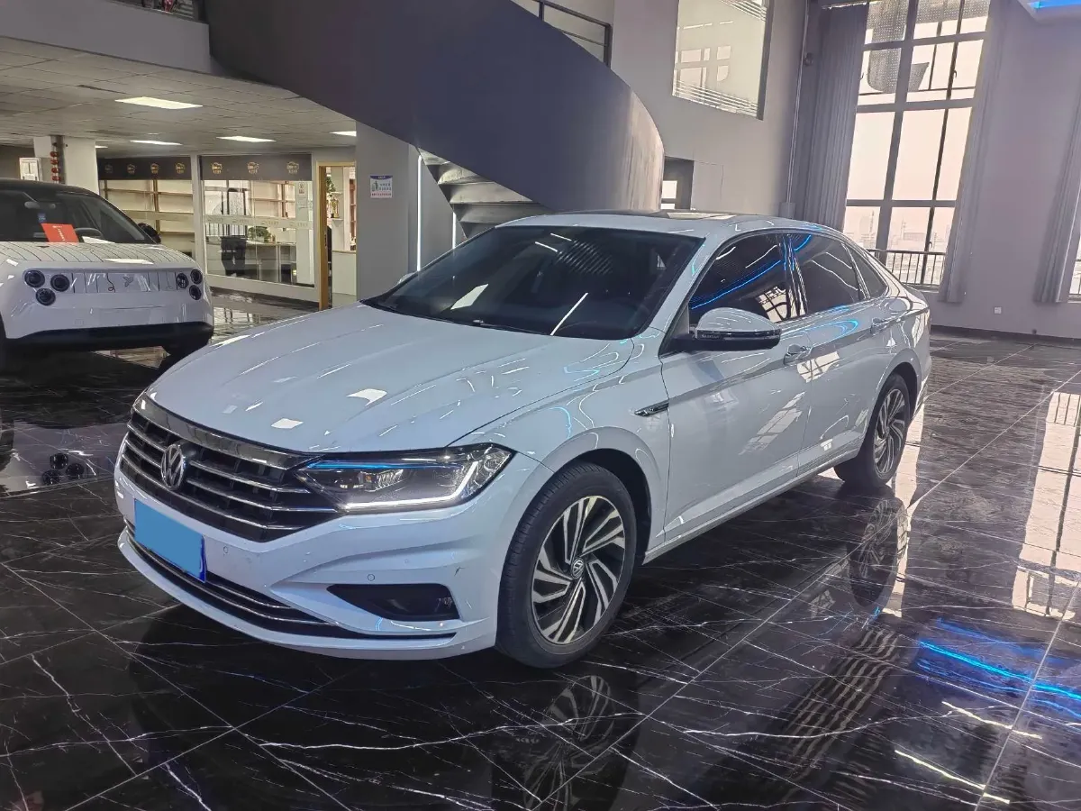 2021 Volkswagen Sagitar 1.4T 150HP L4 7DCT,autocango,china used car exporter,china ev exporter,chinese used car exporter,chinese used ev exporter