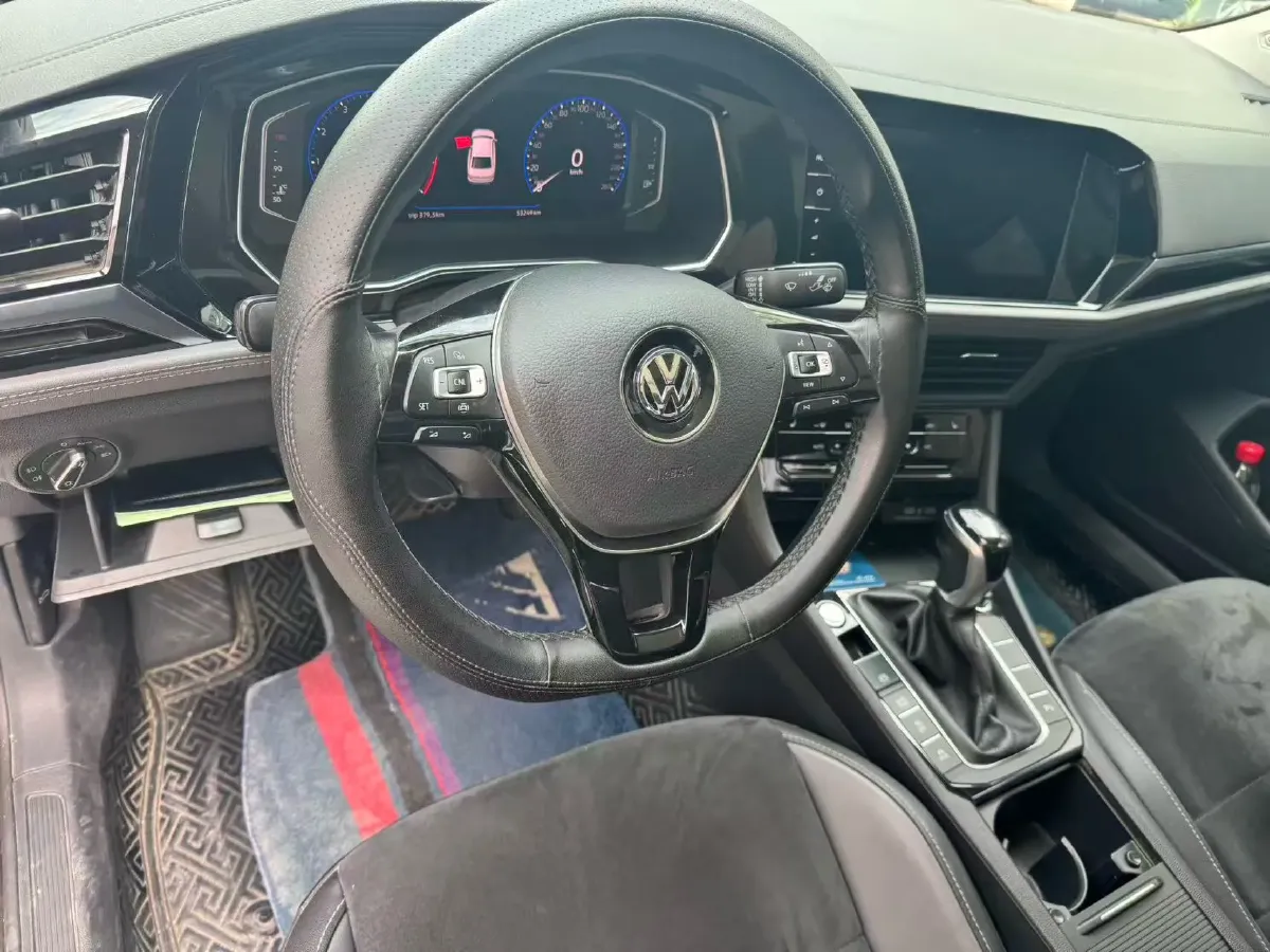 2021 Volkswagen Sagitar 1.4T 150HP L4 7DCT,autocango,china used car exporter,china ev exporter,chinese used car exporter,chinese used ev exporter