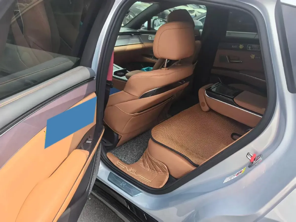 2025 BYD Han BEV 79.6KWH,autocango,china used car exporter,china ev exporter,chinese used car exporter,chinese used ev exporter