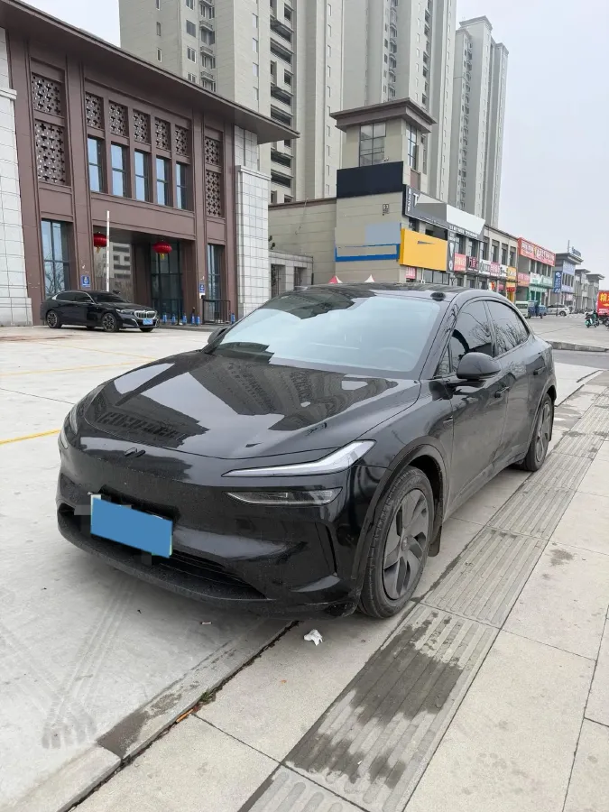 2025 ONVO L60 BEV,autocango,china used car exporter,china ev exporter,chinese used car exporter,chinese used ev exporter