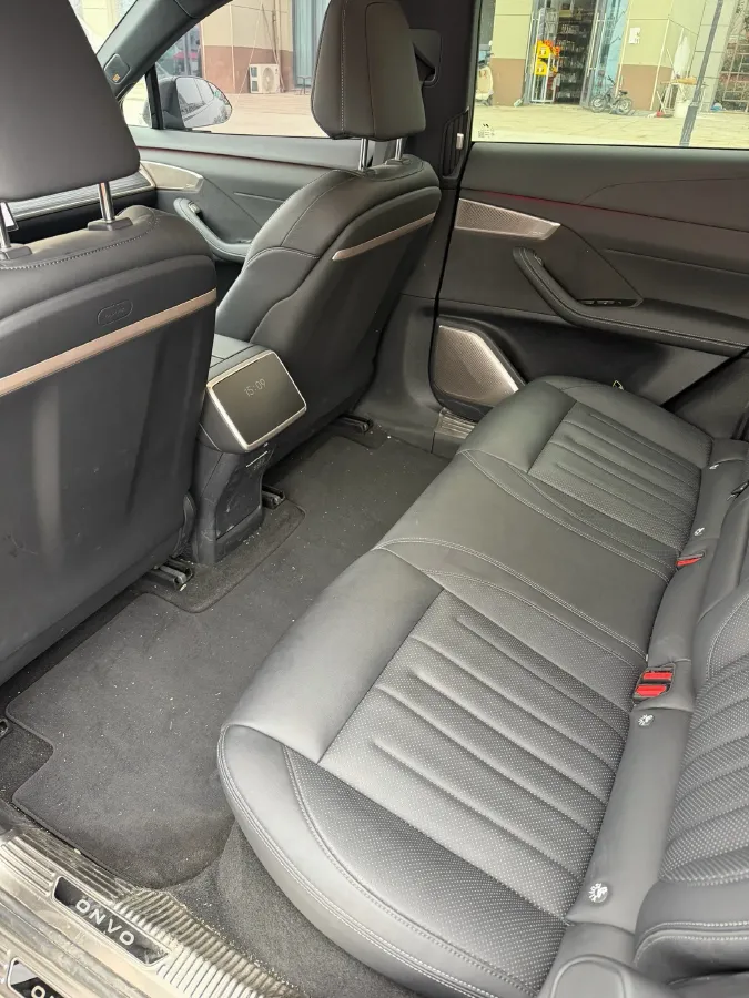 2025 ONVO L60 BEV,autocango,china used car exporter,china ev exporter,chinese used car exporter,chinese used ev exporter