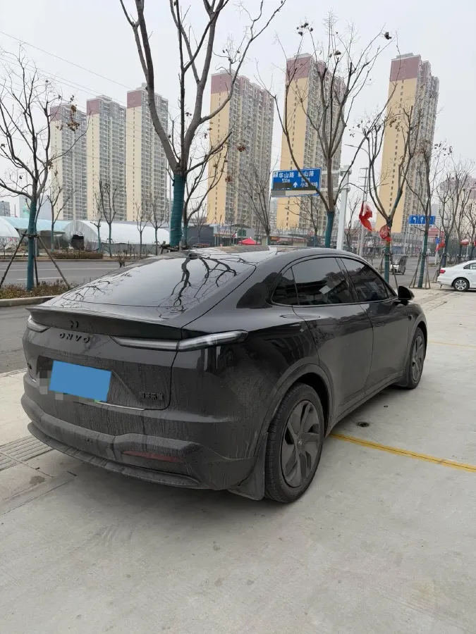2025 ONVO L60 BEV,autocango,china used car exporter,china ev exporter,chinese used car exporter,chinese used ev exporter