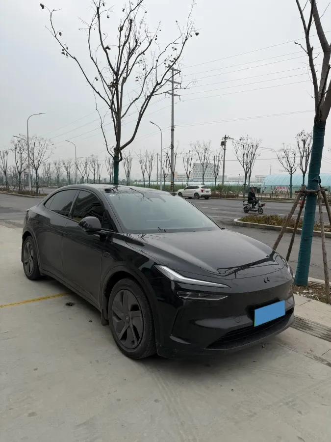 2025 ONVO L60 BEV,autocango,china used car exporter,china ev exporter,chinese used car exporter,chinese used ev exporter