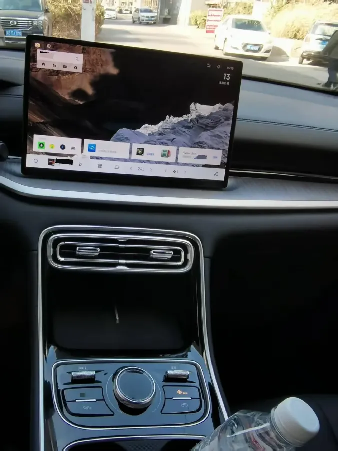 2025 ChangAn KuaYue KuaYueXing V5 EV BEV 41.86KWH,autocango,china used car exporter,china ev exporter,chinese used car exporter,chinese used ev exporter