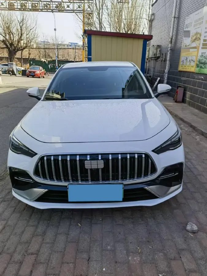 2025 ChangAn KuaYue KuaYueXing V5 EV BEV 41.86KWH,autocango,china used car exporter,china ev exporter,chinese used car exporter,chinese used ev exporter