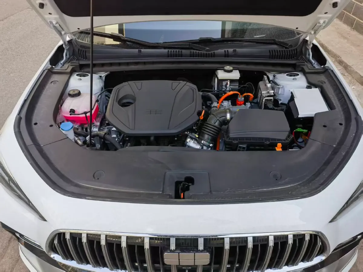 2025 ChangAn KuaYue KuaYueXing V5 EV BEV 41.86KWH,autocango,china used car exporter,china ev exporter,chinese used car exporter,chinese used ev exporter