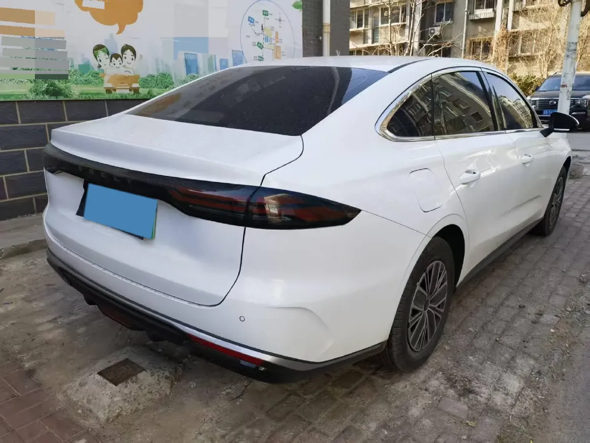 2025 ChangAn KuaYue KuaYueXing V5 EV BEV 41.86KWH,autocango,china used car exporter,china ev exporter,chinese used car exporter,chinese used ev exporter