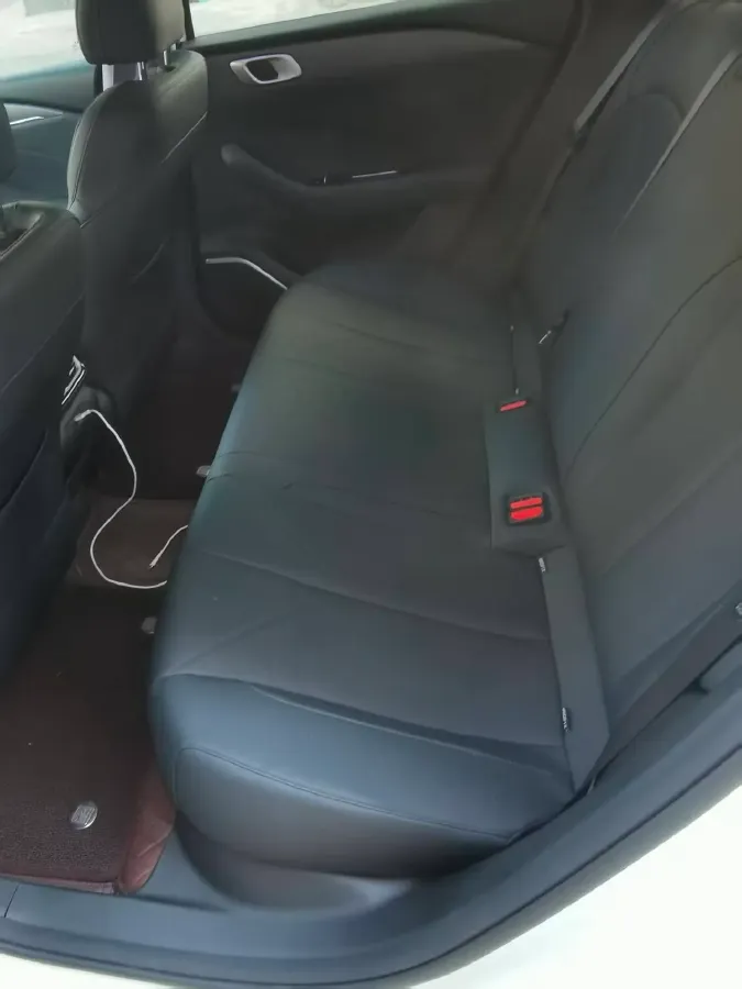 2025 ChangAn KuaYue KuaYueXing V5 EV BEV 41.86KWH,autocango,china used car exporter,china ev exporter,chinese used car exporter,chinese used ev exporter