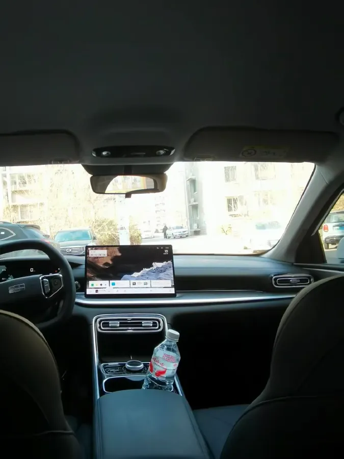 2025 ChangAn KuaYue KuaYueXing V5 EV BEV 41.86KWH,autocango,china used car exporter,china ev exporter,chinese used car exporter,chinese used ev exporter