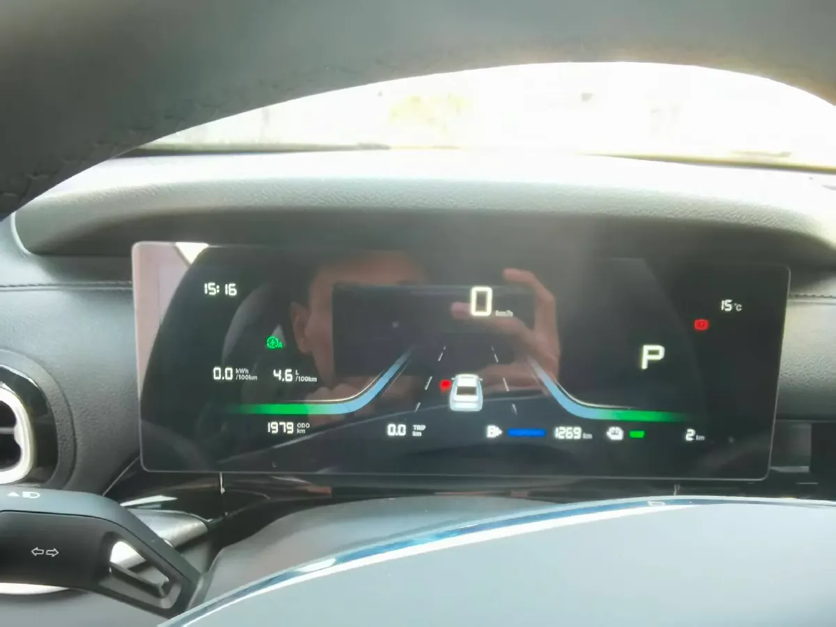 2025 ChangAn KuaYue KuaYueXing V5 EV BEV 41.86KWH,autocango,china used car exporter,china ev exporter,chinese used car exporter,chinese used ev exporter