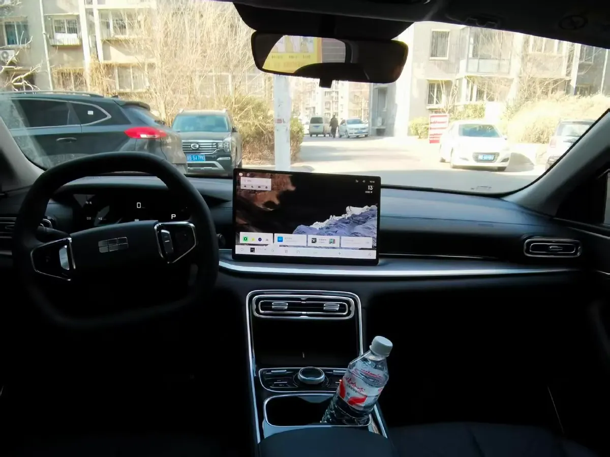 2025 ChangAn KuaYue KuaYueXing V5 EV BEV 41.86KWH,autocango,china used car exporter,china ev exporter,chinese used car exporter,chinese used ev exporter