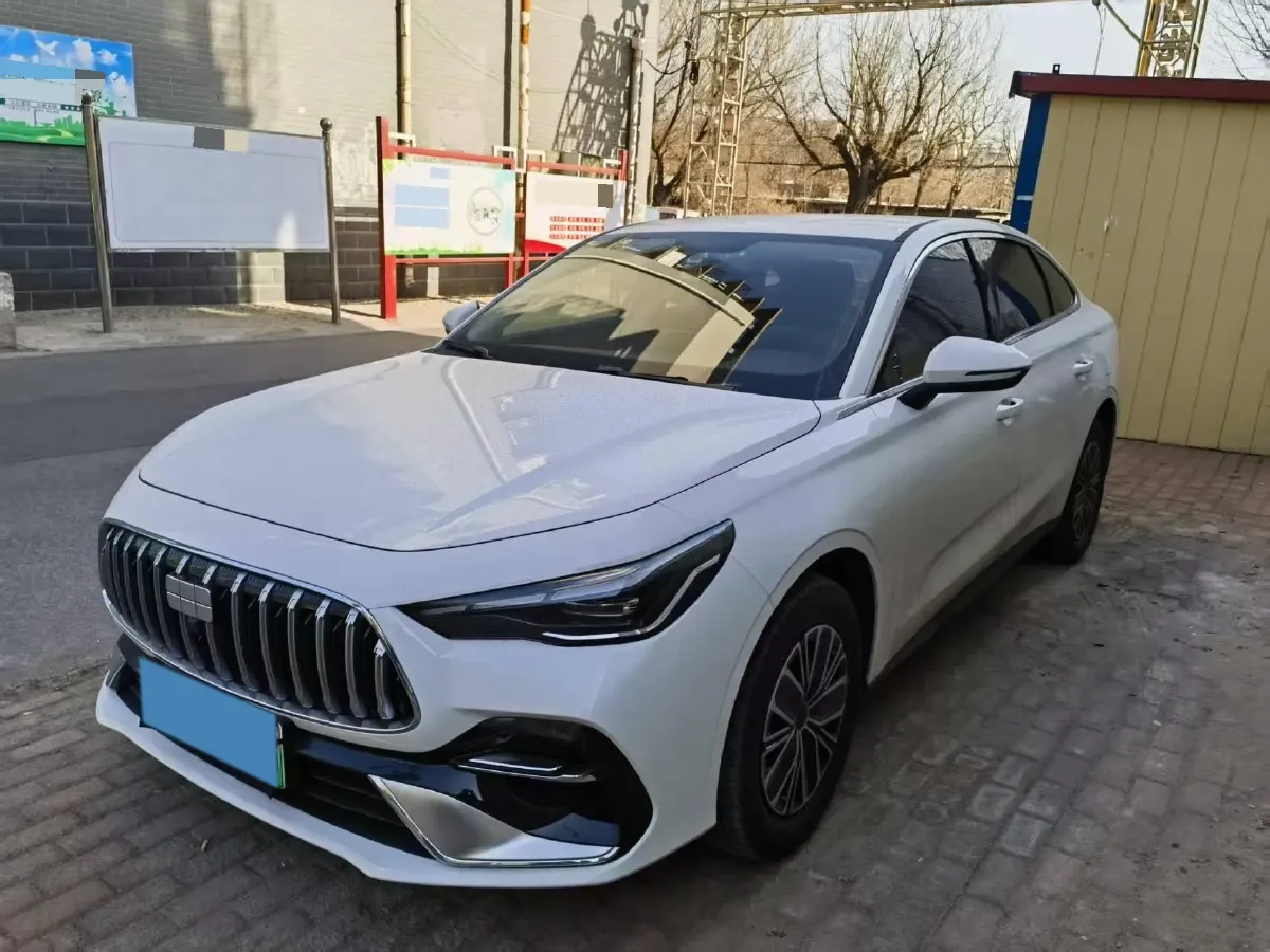 2025 ChangAn KuaYue KuaYueXing V5 EV BEV 41.86KWH,autocango,china used car exporter,china ev exporter,chinese used car exporter,chinese used ev exporter