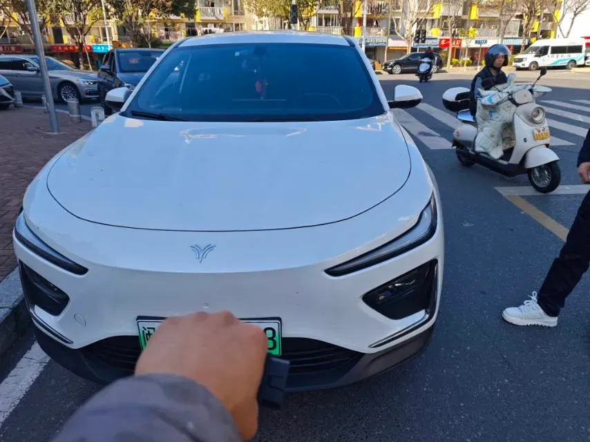 2023 Great Wall Poer 2.0T 163HP L4 8AT,autocango,china used car exporter,china ev exporter,chinese used car exporter,chinese used ev exporter