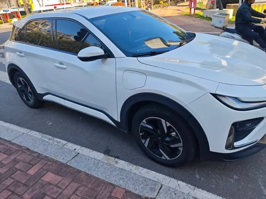 2023 Great Wall Poer 2.0T 163HP L4 8AT,autocango,china used car exporter,china ev exporter,chinese used car exporter,chinese used ev exporter