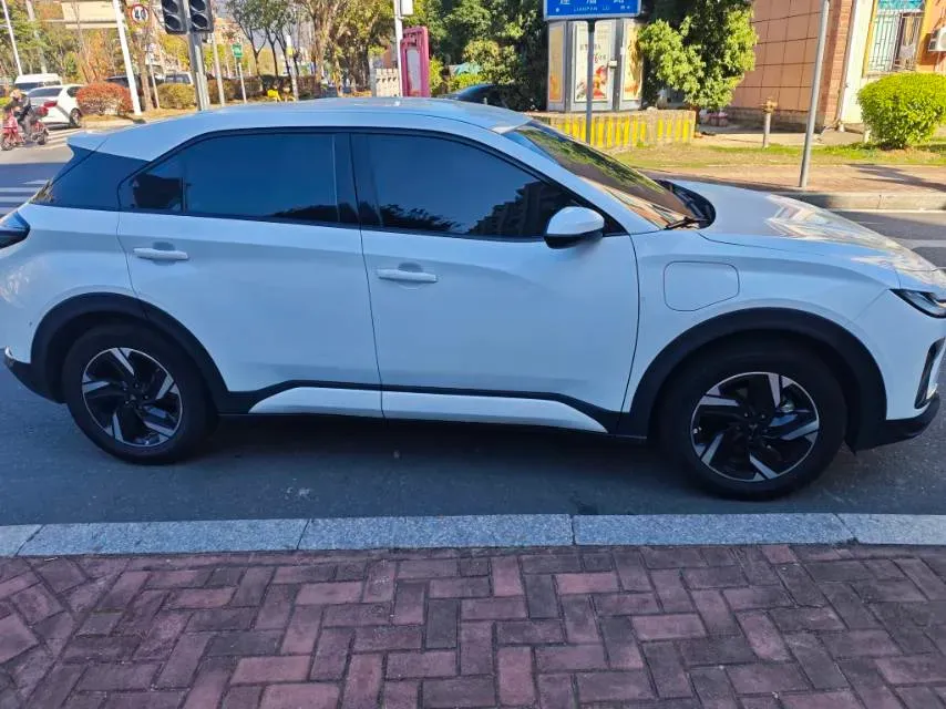 2023 Great Wall Poer 2.0T 163HP L4 8AT,autocango,china used car exporter,china ev exporter,chinese used car exporter,chinese used ev exporter