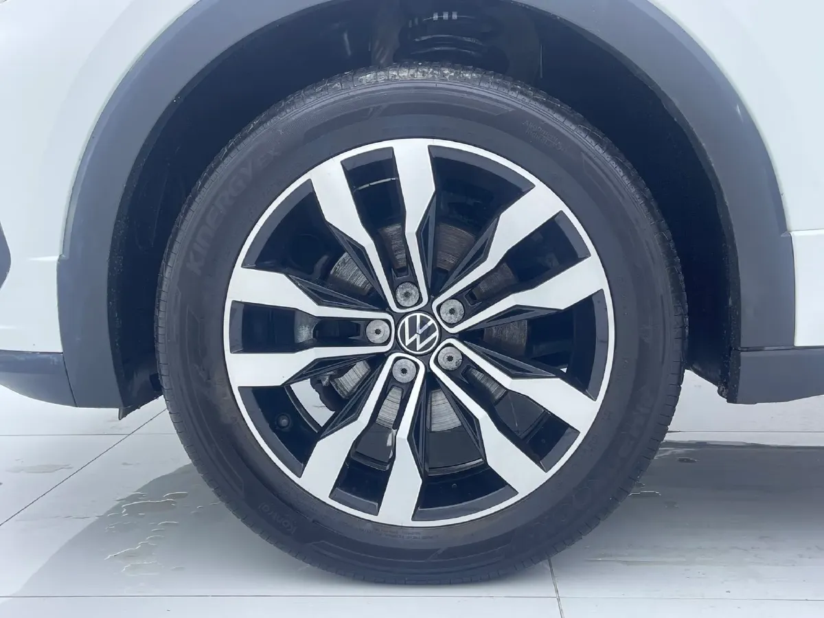 2020 Volkswagen Tacqua 1.5L 113HP L4 6AT,autocango,china used car exporter,china ev exporter,chinese used car exporter,chinese used ev exporter