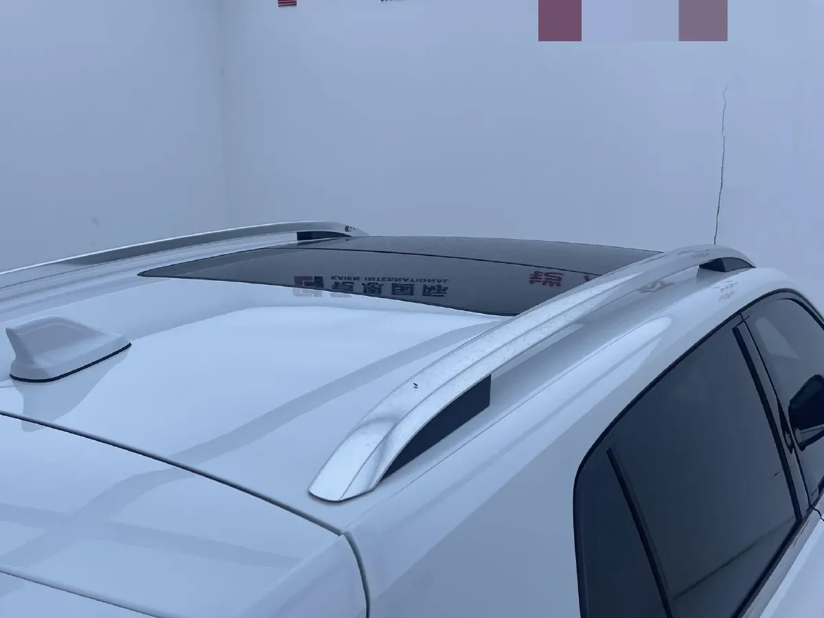 2020 Volkswagen Tacqua 1.5L 113HP L4 6AT,autocango,china used car exporter,china ev exporter,chinese used car exporter,chinese used ev exporter