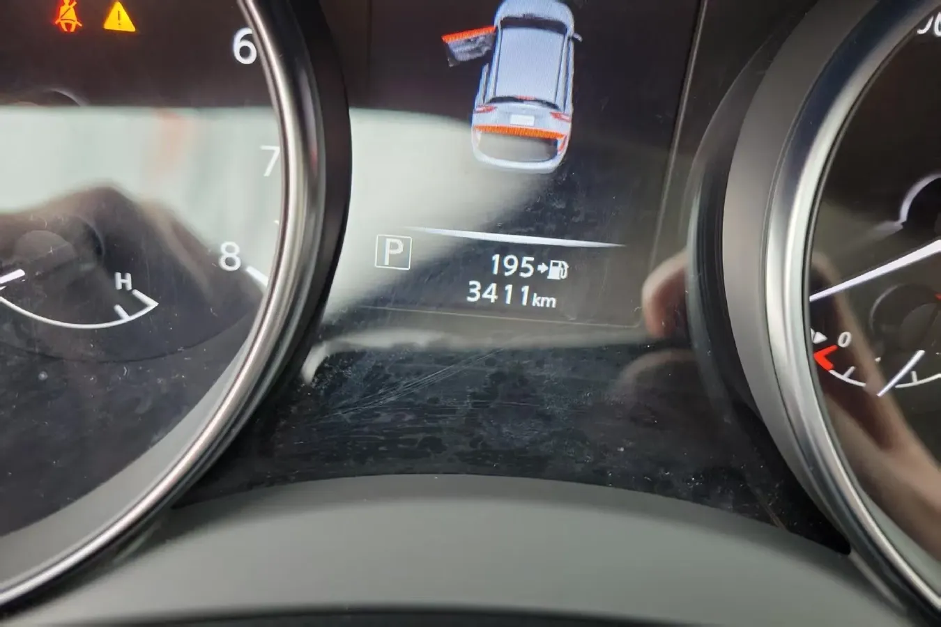 2021 Nissan Qashqai 2.0L 151HP L4 CVT,autocango,china used car exporter,china ev exporter,chinese used car exporter,chinese used ev exporter