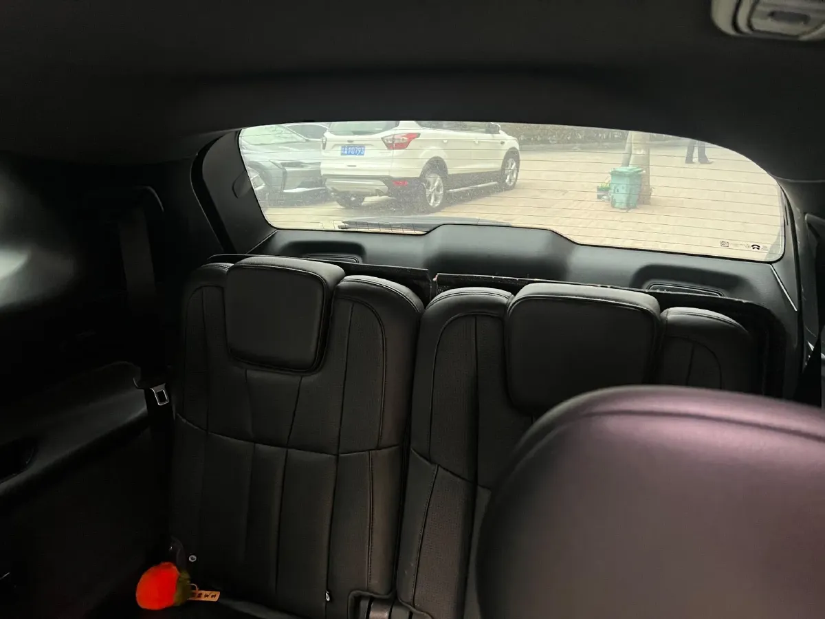 2020 NIO ES8 BEV 70KWH,autocango,china used car exporter,china ev exporter,chinese used car exporter,chinese used ev exporter