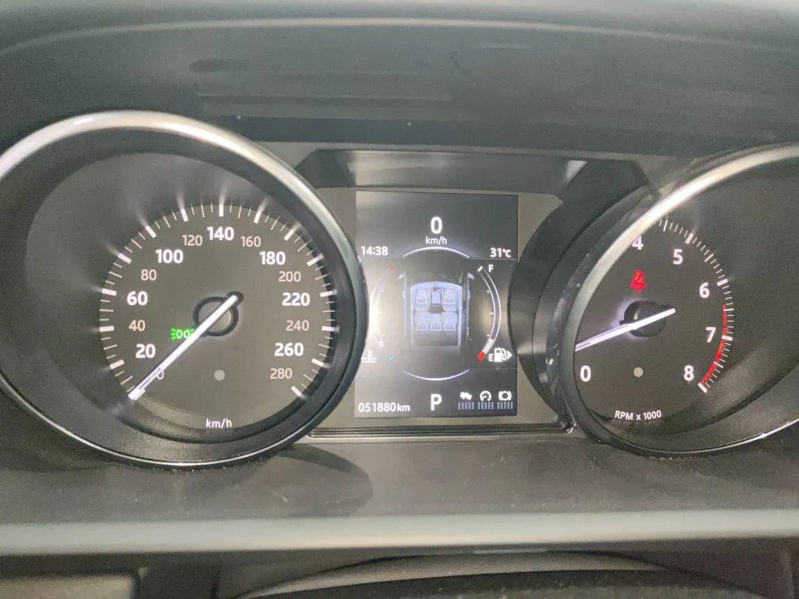 2016 Land Rover Range Rover Sport 3.0T 340HP V6 8AT,autocango,china used car exporter,china ev exporter,chinese used car exporter,chinese used ev exporter