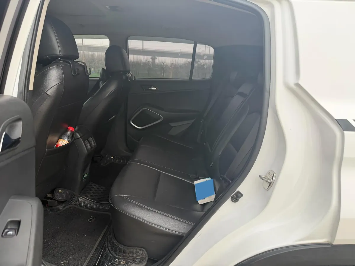 2019 Hyundai ix35 2.0L 160HP L4 6AT,autocango,china used car exporter,china ev exporter,chinese used car exporter,chinese used ev exporter