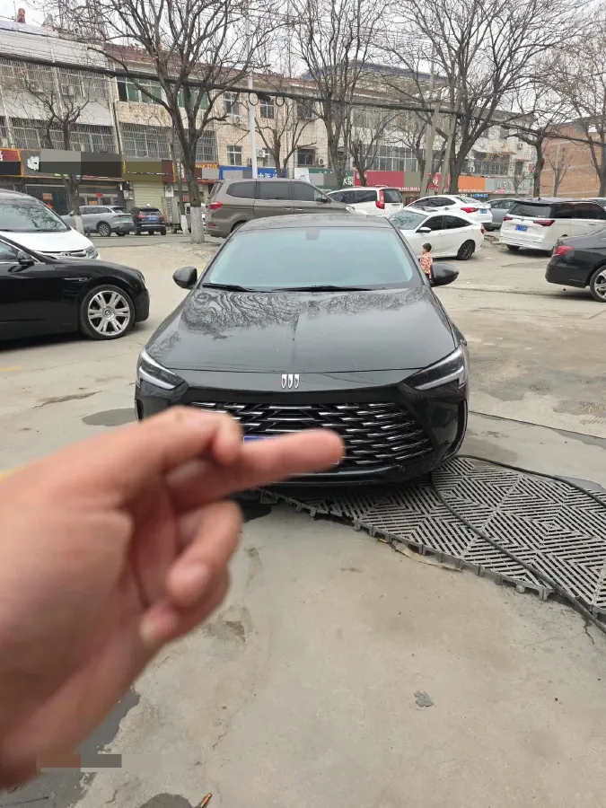 2025 Buick Regal 1.5T 169HP L4 9AT,autocango,china used car exporter,china ev exporter,chinese used car exporter,chinese used ev exporter