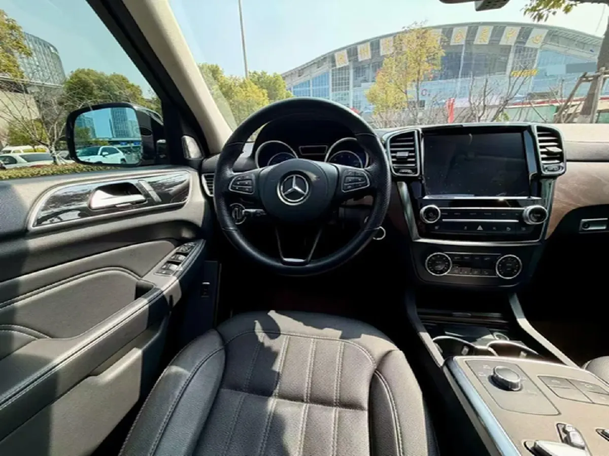 2021 Beijing BJ90 3.0T 333HP V6 9AT,autocango,china used car exporter,china ev exporter,chinese used car exporter,chinese used ev exporter