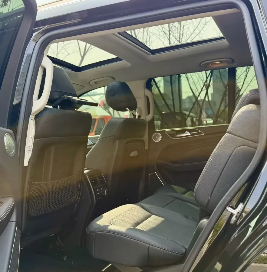 2021 Beijing BJ90 3.0T 333HP V6 9AT,autocango,china used car exporter,china ev exporter,chinese used car exporter,chinese used ev exporter