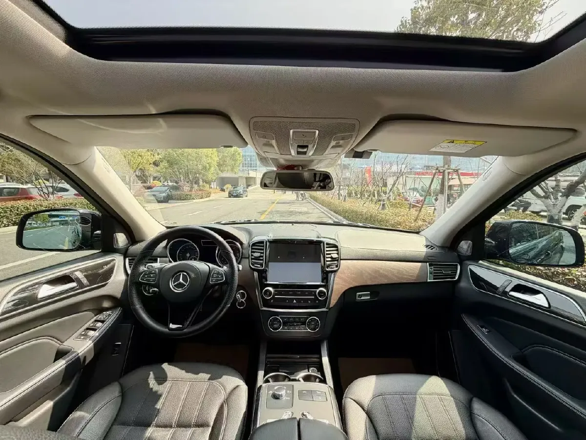 2021 Beijing BJ90 3.0T 333HP V6 9AT,autocango,china used car exporter,china ev exporter,chinese used car exporter,chinese used ev exporter