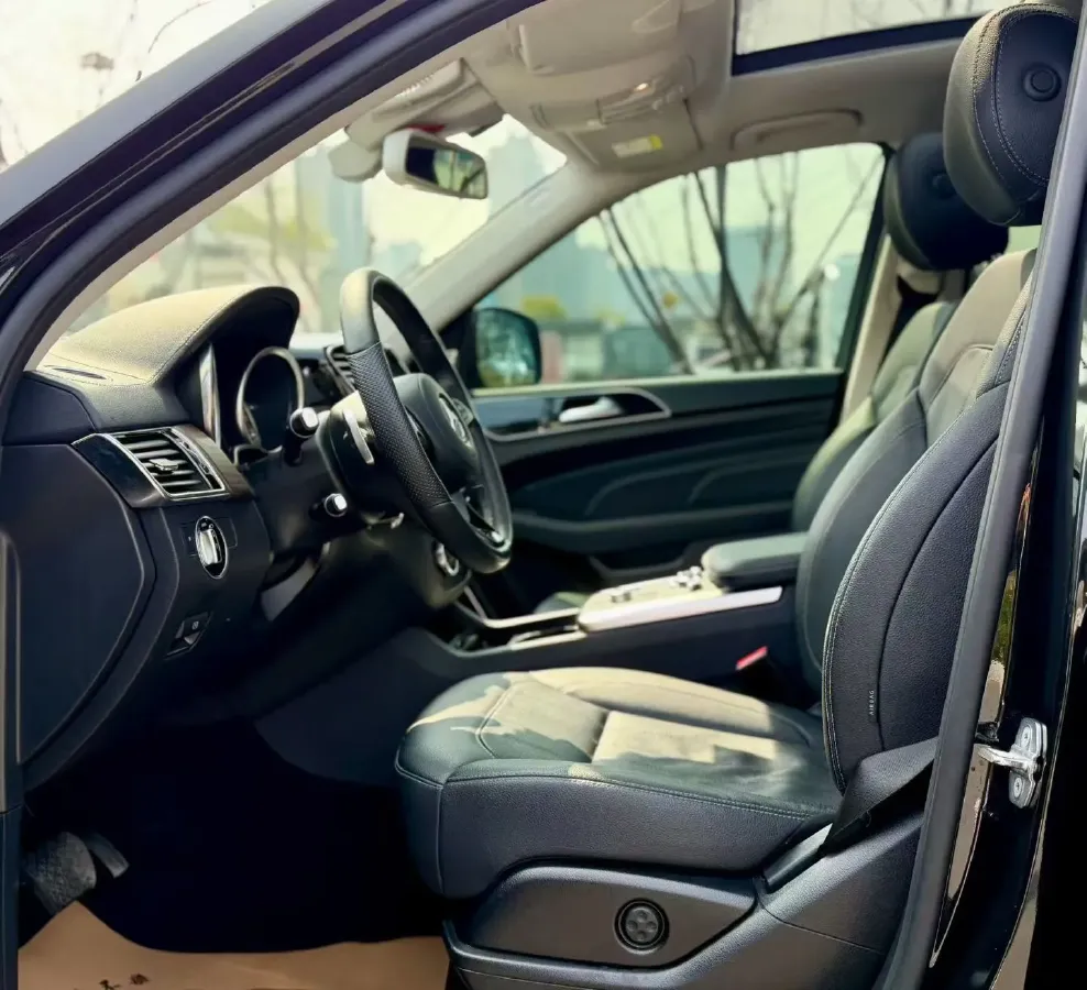 2021 Beijing BJ90 3.0T 333HP V6 9AT,autocango,china used car exporter,china ev exporter,chinese used car exporter,chinese used ev exporter