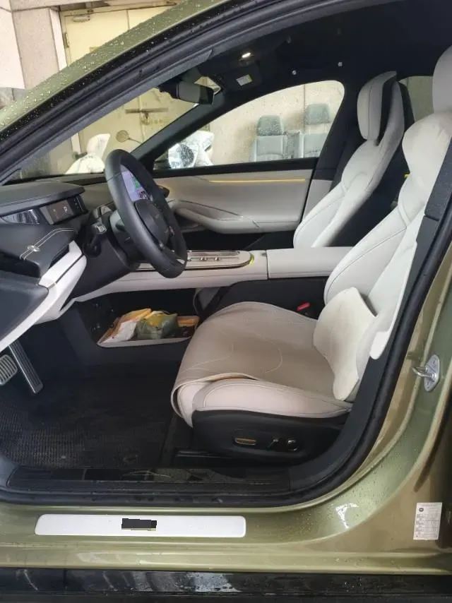 2024 MI SU7 BEV 94.3KWH,autocango,china used car exporter,china ev exporter,chinese used car exporter,chinese used ev exporter